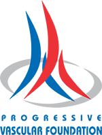 Progressive Vascular Foundation