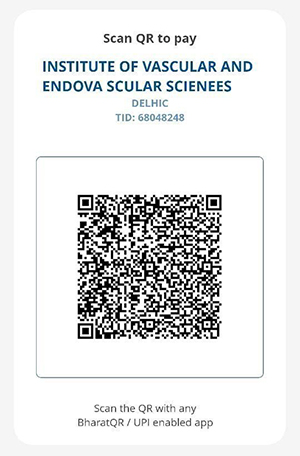 EVL Global 10.0 Registration